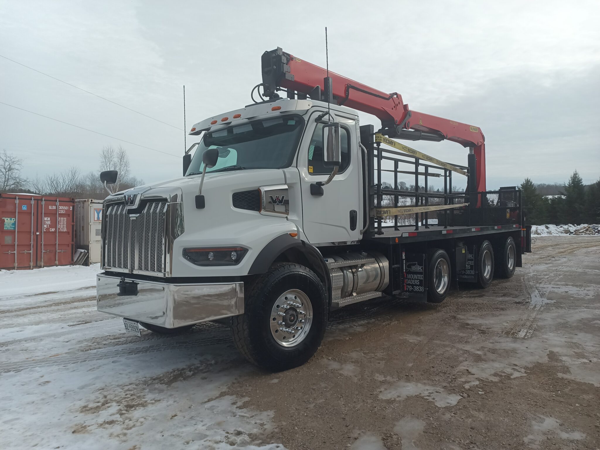 IMG_20241227_134610_877-scaled