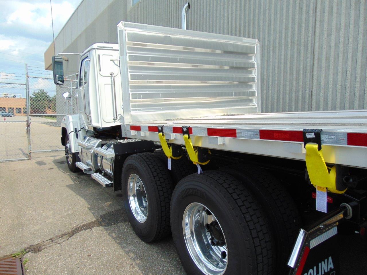 MANITOU-TMT-ON-2018-WS-03