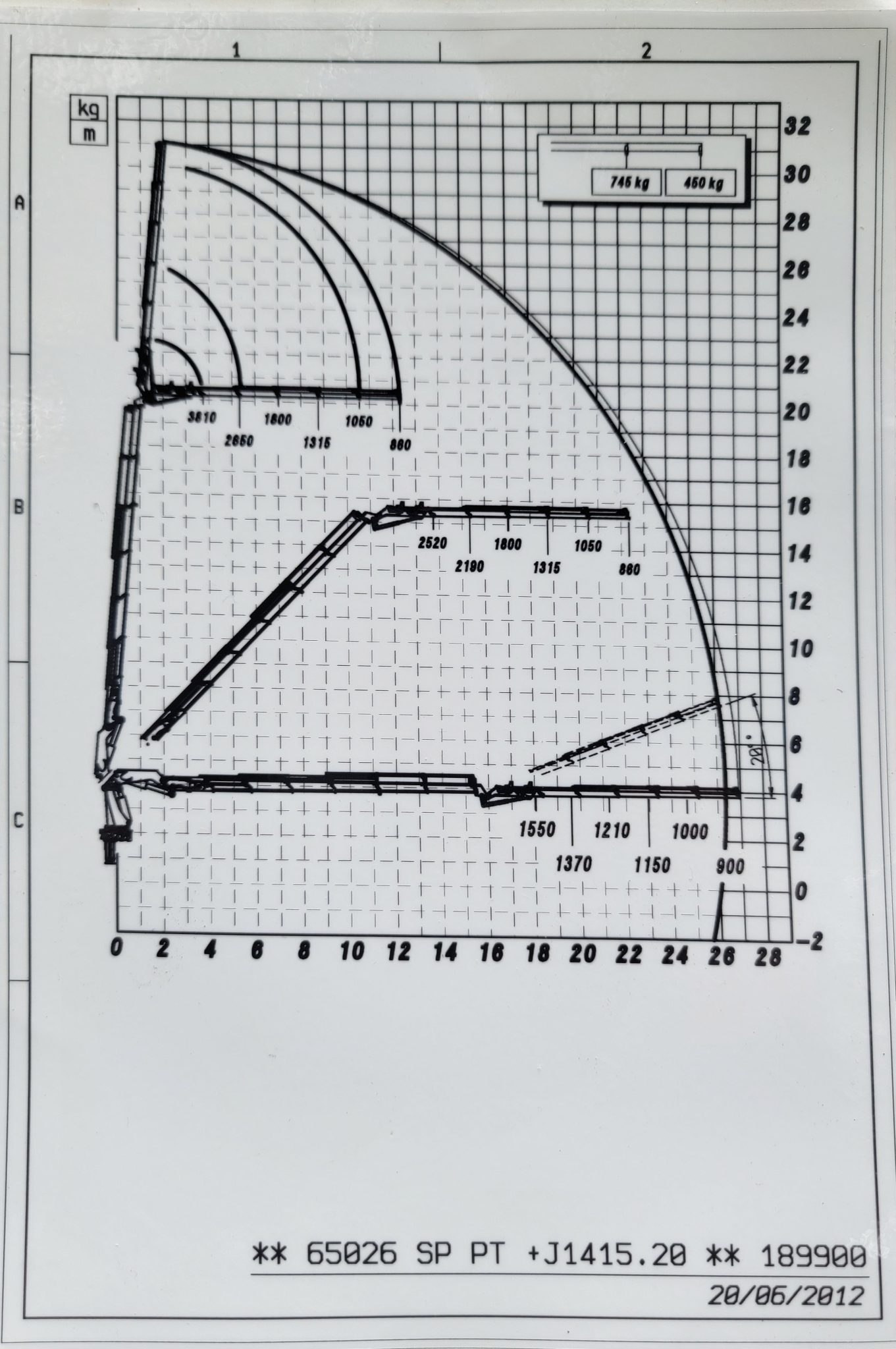 Used 2019 BIK Tree-Care Series TC-106 On Used Kenworth T880 - Image 18