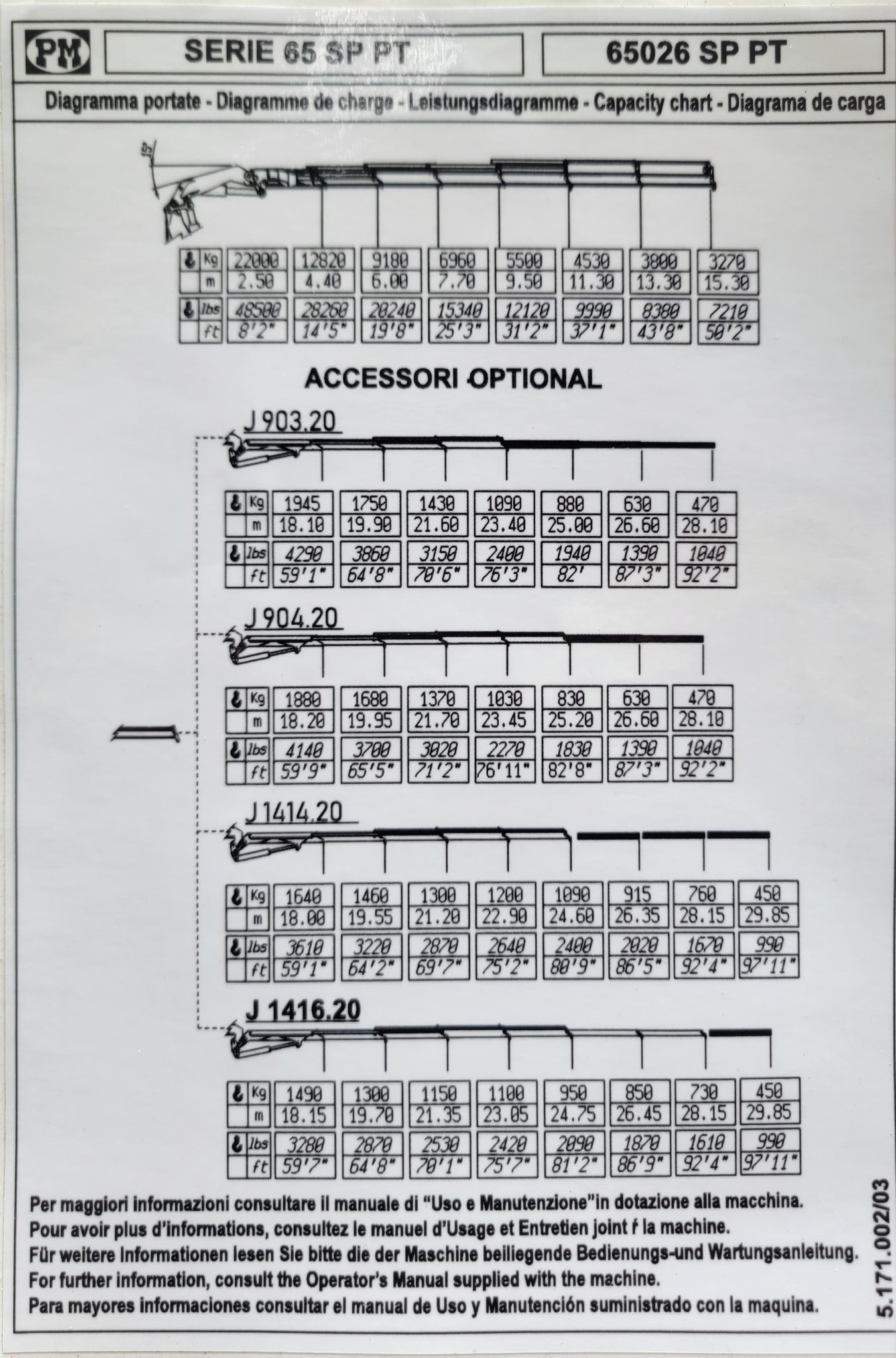 Used 2019 BIK Tree-Care Series TC-106 On Used Kenworth T880 - Image 17