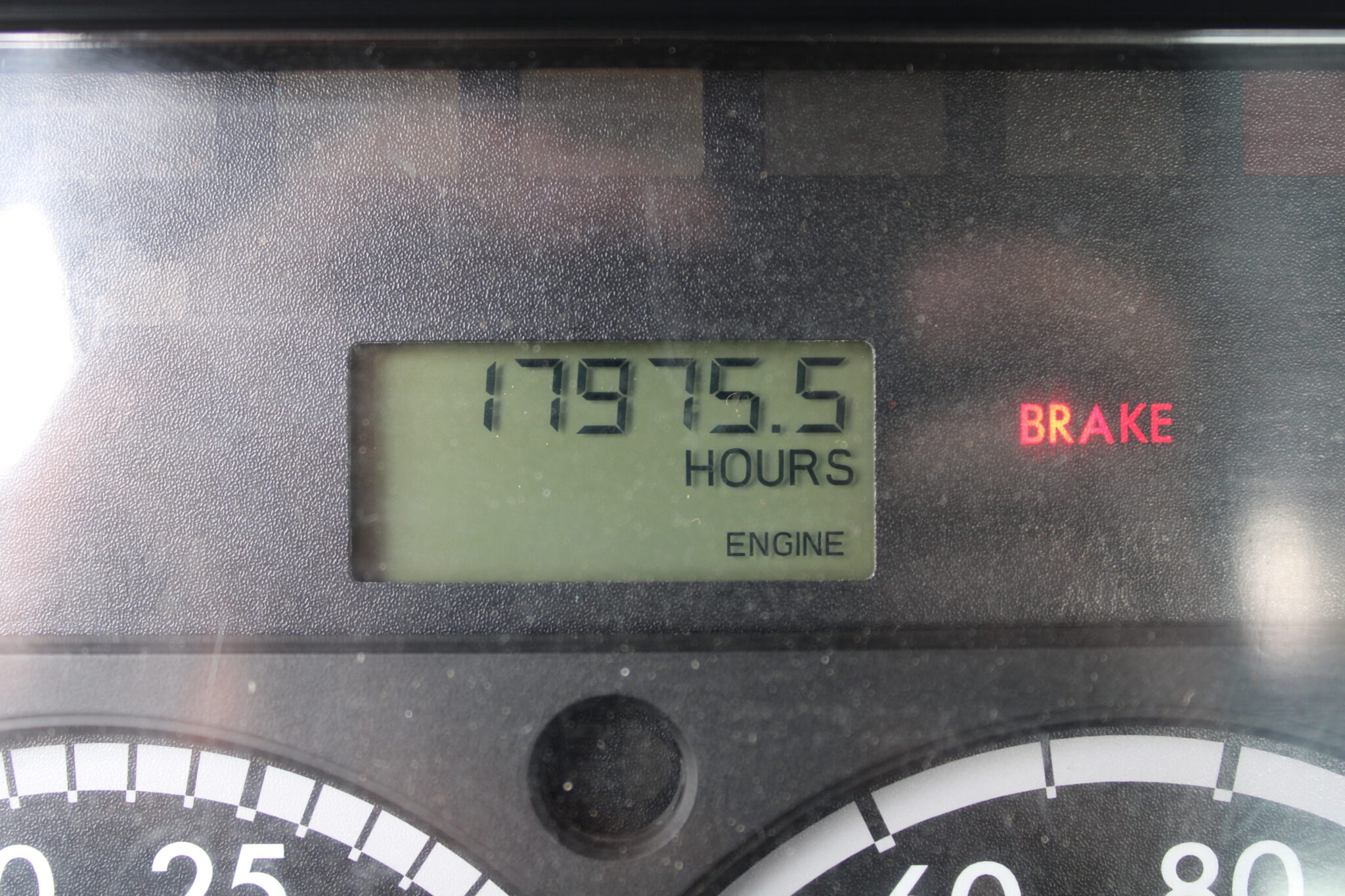 Used Elliott L60 On Used 2013 Freightliner M2-106 - Image 12