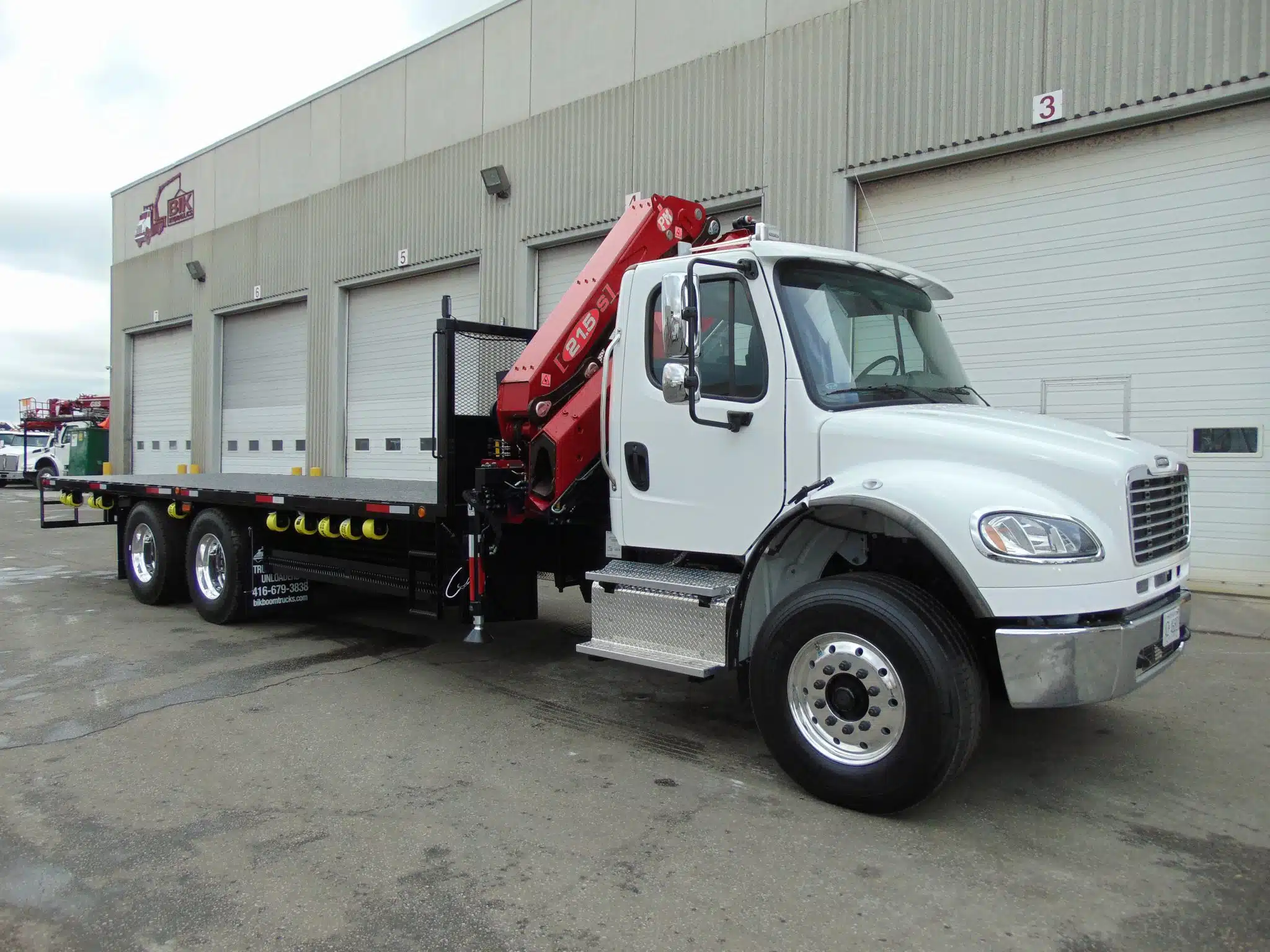 DSC04121-copy-scaled