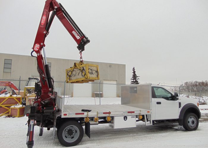 DSC01279-copy-scaled