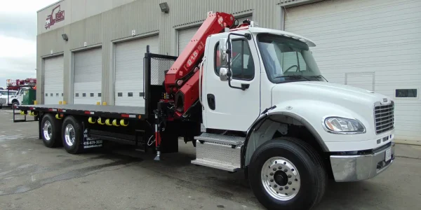 DSC04121-copy-scaled