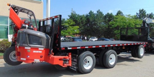 MANITOU-ON-PUP-TRAILER-01-1024x768-1.jpg