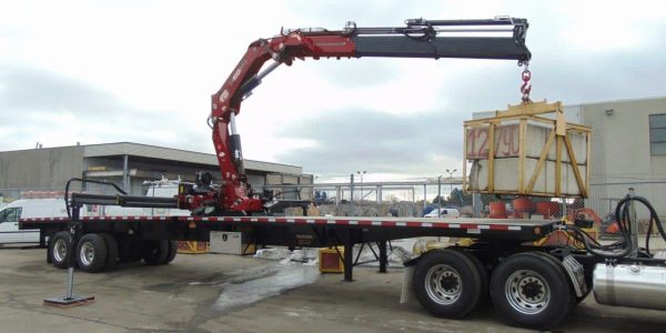 PM-50024-ON-TA-TRAILER-03-copy